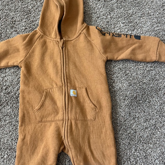 This item is no longer available - Picture 2 of 5